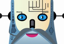 ChatGPT vs Google: Yapay Zeka sohbet botu teknolojisinin gelişimi ChatGPT vs Google The development of AI chat bot technology