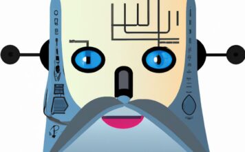 ChatGPT vs Google: The development of AI chat bot technology ChatGPT vs Google The development of AI chat bot technology