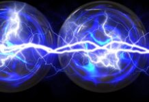 Elektronik Veri Değişimi (EDI): Tanım, Kullanım Alanları ve Önemi Electronic Data Interchange Definition, Uses and Importance-min