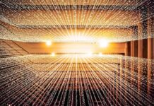 Güvenlik Duvarı (Firewall): Tanım, Önem ve Kullanım Alanları Firewall Definition, Importance & Uses