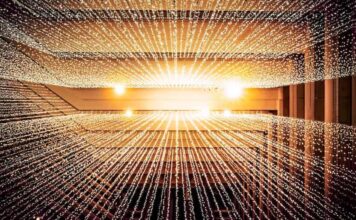 Firewall: Definition, Importance & Uses Firewall Definition, Importance & Uses