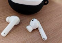 Huawei FreeBuds 4i: Detaylı İnceleme ve Özellikler Huawei FreeBuds 4i Detailed Review and Specs