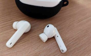 Huawei FreeBuds 4i: Detailed Review and Specs Huawei FreeBuds 4i Detailed Review and Specs