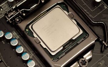 Hyperthreading: Definition, Uses and Importance Hyperthreading Definition, Uses and Importance-min