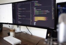 Keylogger: Tanımı, Türleri ve Alınması gereken Önlemler Keylogger Definition, Prevention and Types-min