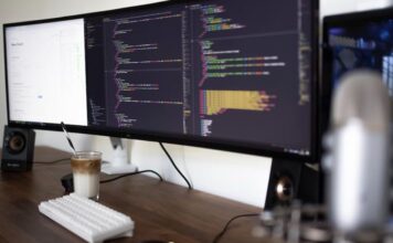 Keylogger: Definition, Prevention and Types Keylogger Definition, Prevention and Types-min