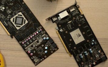 NVIDIA to release the Blackwell GPU architecture in 2024 NVIDIA to release the Blackwell GPU architecture in 2024