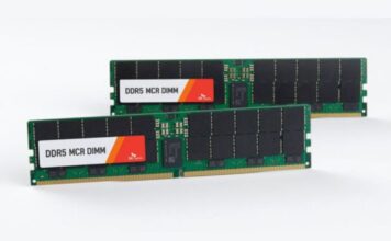 SK Hynix’s new RAM is 80% faster than DDR5-4800 SK Hynix's new RAM is 80% faster than DDR5-4800