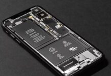 Telefonu gece şarjda bırakmak batarya için zararlı mıdır? Should you leave your smartphone charging all night