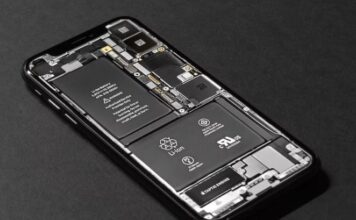 Telefonu gece şarjda bırakmak batarya için zararlı mıdır? Should you leave your smartphone charging all night