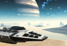 2023’te İzlenmesi Gereken En Önemli Uzay Görevleri The Most Important space exploration Missions to watch in 2023