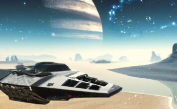 The Most Important space exploration Missions to watch in 2023 The Most Important space exploration Missions to watch in 2023