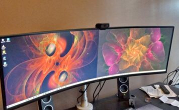 5 Best 144Hz Curved gaming monitors Best 144Hz Curved gaming monitors