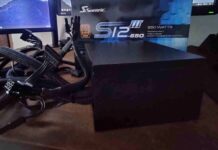 4 En İyi 300 – 350 Watt Güç Kaynağı Ünitesi Best 300 - 350 Watt Power Supply Units-min