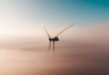 Devasa rüzgar türbinleri Ne Kadar Uzun Olabilir? Giant wind turbines How Tall can they be