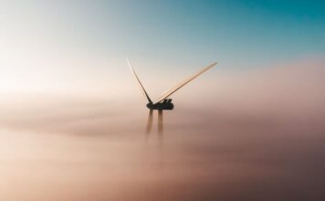 Giant wind turbines: How Tall can they be? Giant wind turbines How Tall can they be