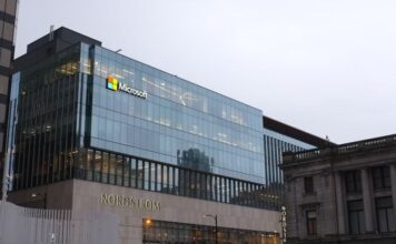 Microsoft’un OpenAI’ye 10 milyar dolar yatırım yaptığı söyleniyor Microsoft rumored to be investing $10 billion in OpenAI