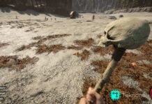 Sons of the Forest: El Yapımı Sopa Nasıl Yapılır? Sons-of-the-Forest--How-to-Make-a-Club-2