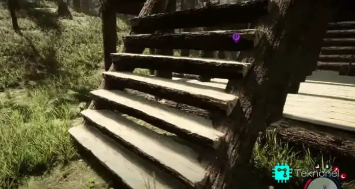 Sons-of-the-Forest-How-to-build-Stairs
