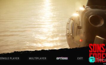 Sons of the Forest: How to change the Language? Sons-of-the-Forest-How-to-change-the-Language