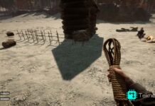 Sons of the Forest: Halat Nerede Bulnur? Sons-of-the-Forest-Where-to-Find-Ropes