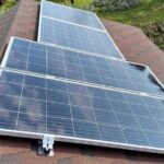 5 Best 50 Watt Solar Panels in 2025 Best 50 Watt Solar Panels in 2023