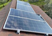 4 En İyi 50 Watt Güneş Paneli – 2025 Best 50 Watt Solar Panels in 2023
