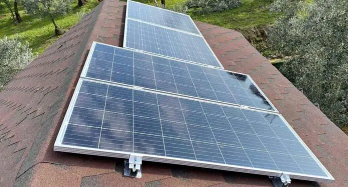 Best 50 Watt Solar Panels in 2023