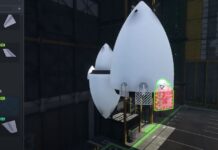 Kerbal Space Program 2 için En İyi 5 Mod Best Mods for Kerbal Space Program 2-min