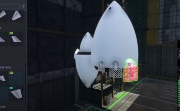 Kerbal Space Program 2 için En İyi 5 Mod Best Mods for Kerbal Space Program 2-min