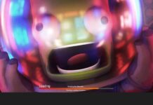 Kerbal Space Program 2: Giriş Ekranında Donma Sorunu ve Çözümü Kerbal Space Program 2 How to Fix Crash on loading Screen 2-min