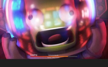 Kerbal Space Program 2: How to Fix Crash on loading Screen? Kerbal Space Program 2 How to Fix Crash on loading Screen 2-min