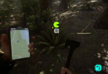 Sons of the Forest: Aloe Vera Bulmak İçin En İyi Yerler Sons-of-the-Forest-The-Best-Places-to-Find-Aloe-Vera