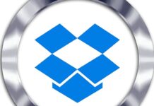 Dropbox, Yapay Zeka uzmanlarını işe alırken personelin %16’sını işten çıkarıyor Dropbox layoffs 16% of staff while recruiting new AI experts