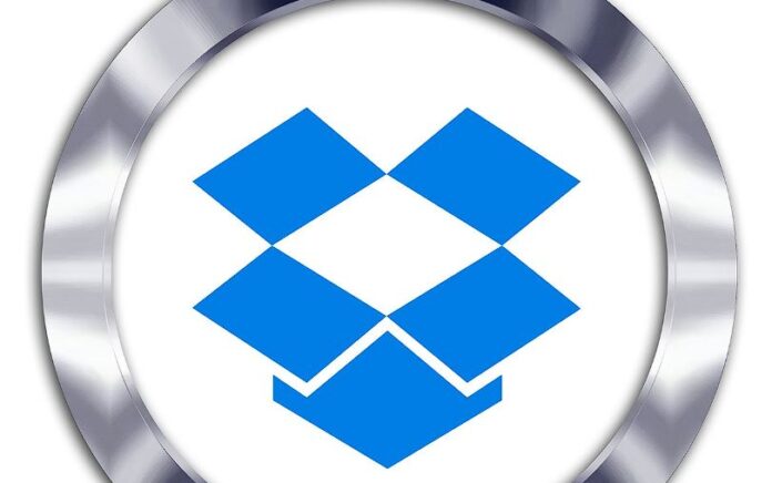 Dropbox layoffs 16% of staff while recruiting new AI experts