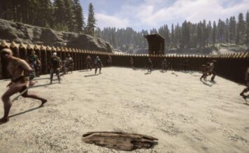 Sons of the Forest: Düşman nasıl oluşturulur? Sons of the Forest How to Spawn Enemies