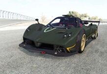 Euro Truck Simulator 2’deki En İyi 4 Araba modu Best Car mods in Euro Truck Simulator 2-main