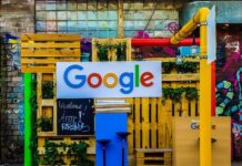 Google, daha fazla Yapay Zeka ve kısa videolar entegre edecek Google will integrate more AI technology and short videos
