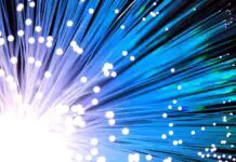 MPLS (Multi Protocol Label Switching): Tanım, Kullanım Alanları ve Önemi MPLS (Multi Protocol Label Switching) Definition, Uses and Importance