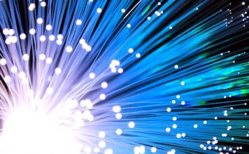 MPLS (Multi Protocol Label Switching): Definition, Uses and Importance MPLS (Multi Protocol Label Switching) Definition, Uses and Importance