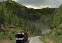 Euro Truck Simulator 2’deki En İyi 4 Harita Best Maps in Euro Truck Simulator 2 main-min