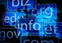 Domain Name (Alan Adı): Tanımı, Kullanım Alanları ve Önemi Domain Name Definition, Uses and Importance-min