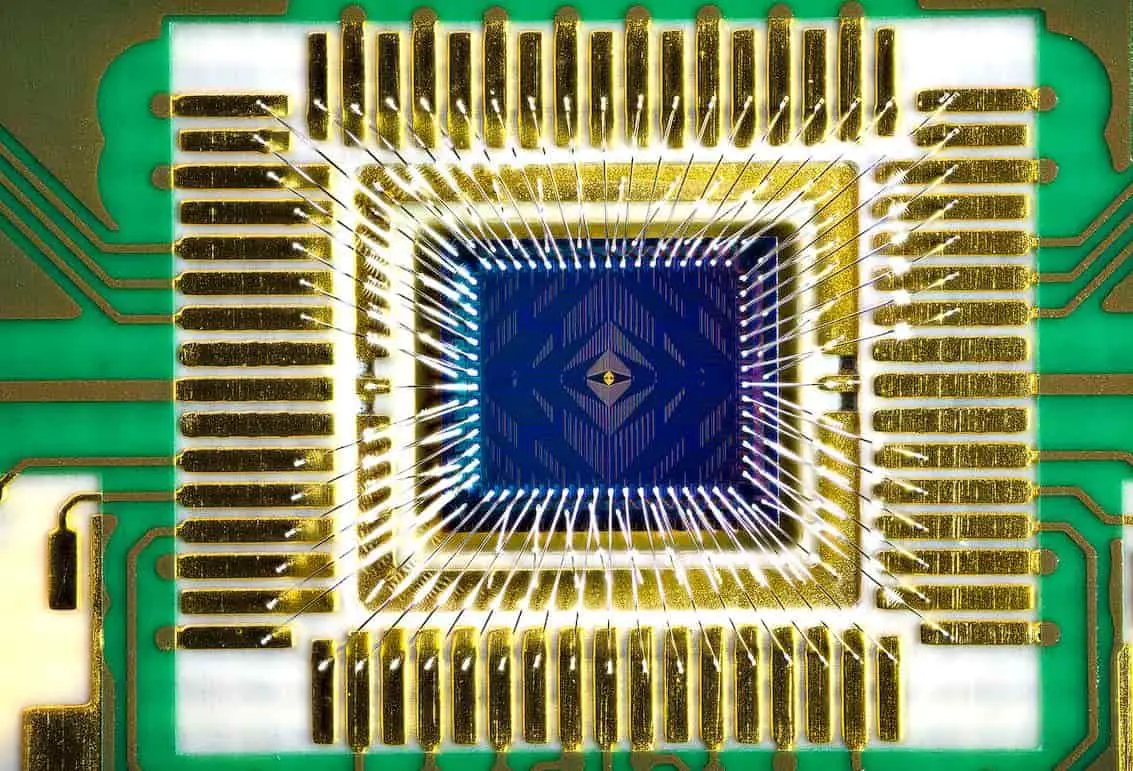 Intel new quantum processor-min