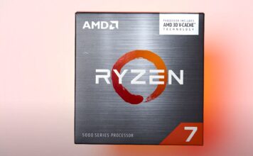 Ryzen 7 5800X3D için En İyi 5 DDR4 RAM Best DDR4 RAMs For Ryzen 7 5800X3D-min