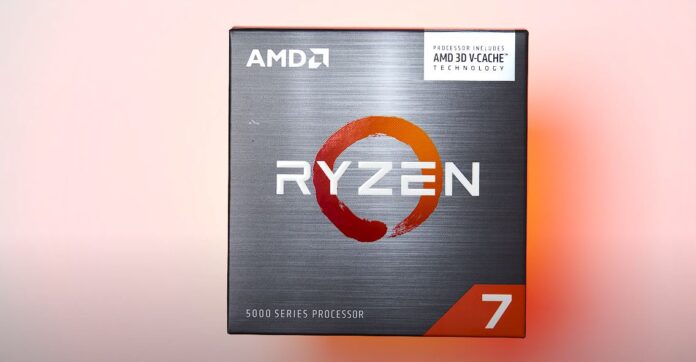 Best DDR4 RAMs For Ryzen 7 5800X3D-min