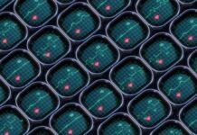 Future trends and innovations in Healthcare app development Future trends and innovations in Healthcare app development-min