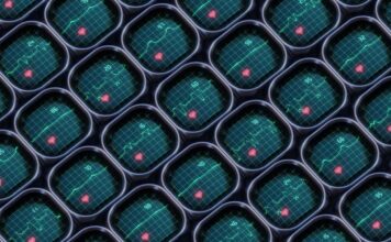 Future trends and innovations in Healthcare app development Future trends and innovations in Healthcare app development-min