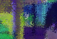 Scientists found a New Glass With Extreme Toughness-min