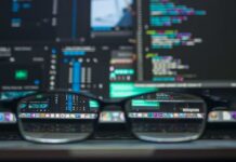 Proofing Your World: 8 Best Strategies for Ultimate Technology Security Proofing Your World 8 Best Strategies for Ultimate Technology Security-min