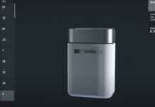 Starfield: Best locations to find Argon